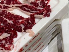 -八合里牛肉火锅(深圳海德店)