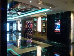 -凯乐会量贩KTV(国防大厦总店)
