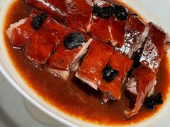 -炳胜私厨(中达旗舰店)