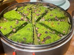 -江南小叙·美食研究院(鱼街店)