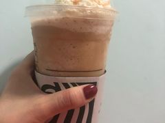 -星巴克(武康路店)