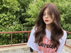 点击看大图 -P.STYLE 派斯造型