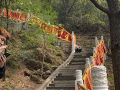 -红螺寺