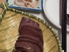 -鹅香四海·卤水火锅·砂锅粥·潮汕菜(宝安店)