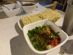 -袁记串串香(南区店)