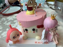 -龙鲜会·澳门生鲜火锅(诚品店)