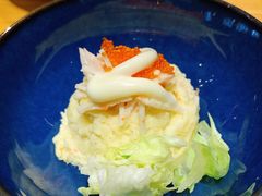 -斗牛士牛排(南京东路店)