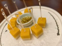 -熙春园餐厅