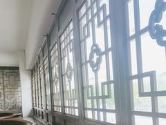 -徽珍源(龙茗路店)