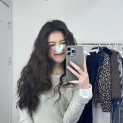 -SUNLON秀隆时尚烫染定制沙龙