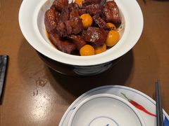 -新发现(苏州中心商场店)