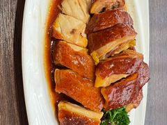 -新旺茶餐厅(鑫耀·光环live店)