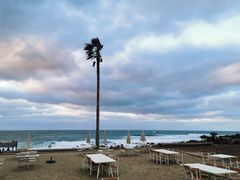 -Cafe Aewol Monsant
