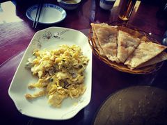 -魏四小鱼锅贴王