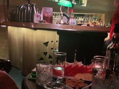 -麥坊俱樂部Maltfun Club