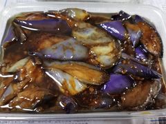 -顺风海鲜港(长寿路店)