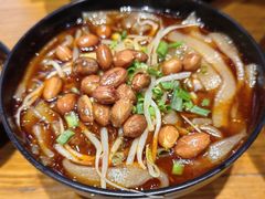 -七串串(无锡总店)