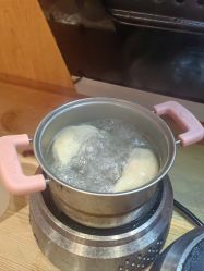 点击看大图 -第五极儿童乐园