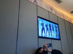 -星聚会KTV X Party(杭州万象城店)