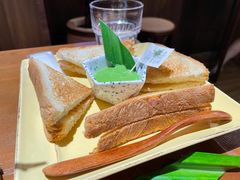 -椰椰大吉(海城店)