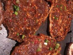 -嘿嘟嘟·肋条烧肉放题(爱融荟城店)