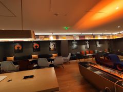 -苏州观前平江CitiGO欢阁酒店