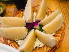 -龙泉人椰子鸡·糟粕醋·地标海南菜(龙昆南店)