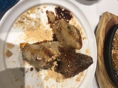 -眉州东坡(民族园店)