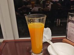 -南堂馆·新川菜(天府三街店)