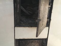 -大鹅岛灶台鱼·铁锅炖(水库路店)