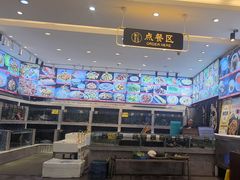 -丰尔粥食·顺德鱼生·干蒸排骨顺德菜(大良分店)