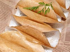 -丹江渔村(龙旗店)