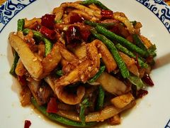 -老乡村(南湖路店)