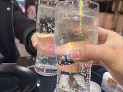 -赤甲皇(仙霞路店)