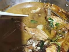 -随意茶庄·地道杭帮农家菜(梅家坞店)