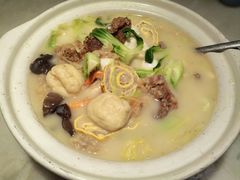 -東大方(湖州白鹭迎店)