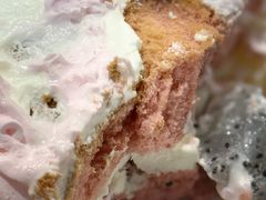 -红叶蛋糕(广达路总店)