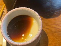 -管氏翅吧(护国寺店)