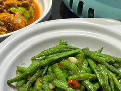 -南方太太小锅米饭(西工区金谷园路店)