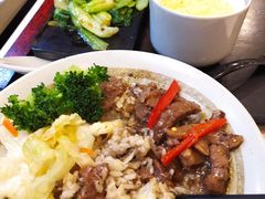 -永和大王(解放东路店)