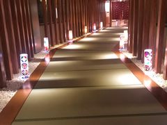 -重庆南山海昌汤都