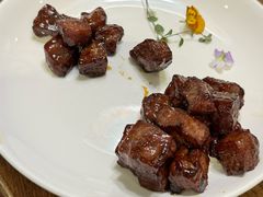 -乔家栅(襄阳南路店)