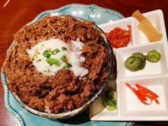 -二丁目食堂(铁西万象汇店)