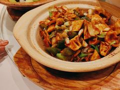 -眉州东坡(清河万象汇店)