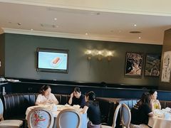 -尚一汤·粤菜海鲜(汇智国际商业中心店)