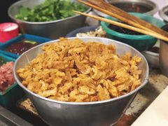 -祁家面馆(大香炉店)