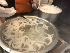-老西关濑粉(文明路店)