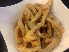 -天娜美雪(湖东街店)