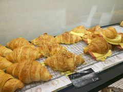 -流酥可心·牛乳蛋糕商店(禾祥西路店)