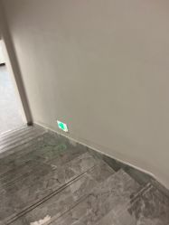-LIHER北京丽合医疗美容医院